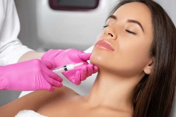 FAQs: Fat Dissolving Injections (Aqualyx & Alternatives) East Kilbride