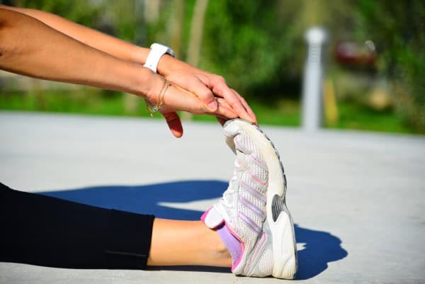 What exercises should you avoid with diastasis recti East Kilbride?