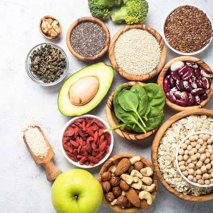 Fecal Incontinence Diet East Kilbride What to include and understand