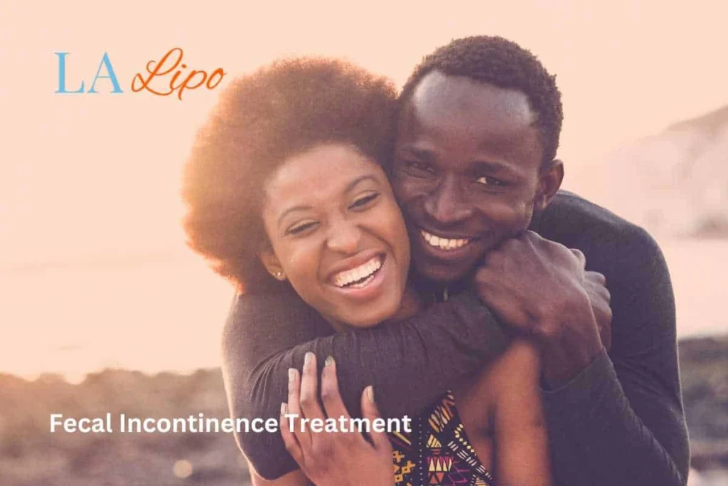 fecal incontinence diet East Kilbride what to understand - book a consultation today!