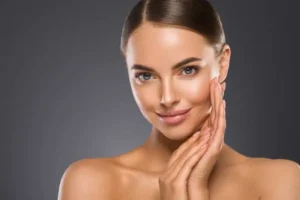 hi-fu for wrinkles East Kilbride