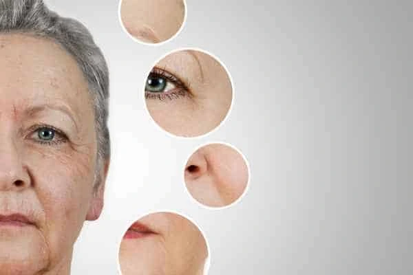 HIFU Facelift East Kilbride from LA LIPO