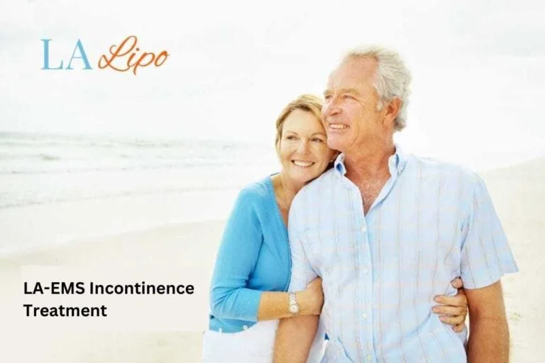 Which treatment is right for you? Contact LA LIPO East Kilbride to find out more today!