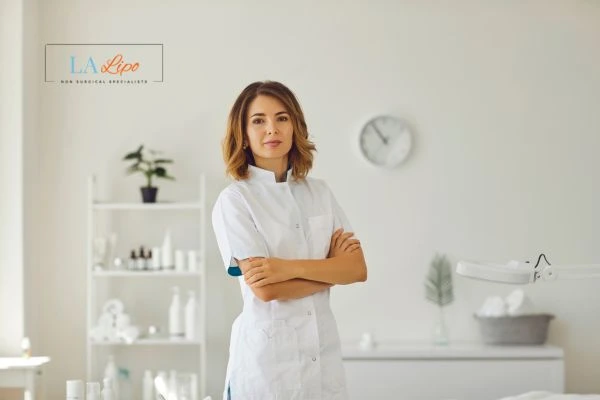 Learn more about us at LA Lipo East Kilbride