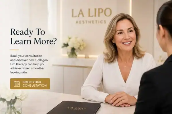 How Do I Know Which Non-Surgical Skin Tightening Treatment Is Right for Me East Kilbride?